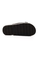 Chinelo-Molekinha-2352.101.9569-Preto