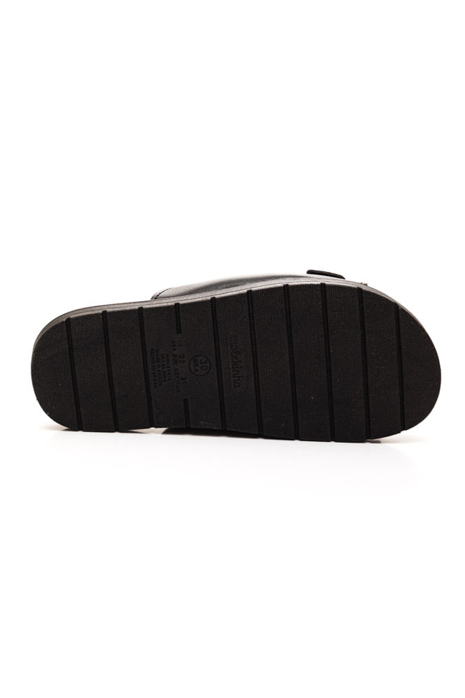 Chinelo-Molekinha-2352.101.9569-Preto