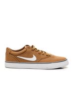 Tenis-Skate-Masculino-Nike-Sb-Chron-2dm3494-200-Marrom