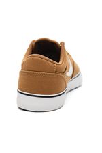 Tenis-Skate-Masculino-Nike-Sb-Chron-2dm3494-200-Marrom