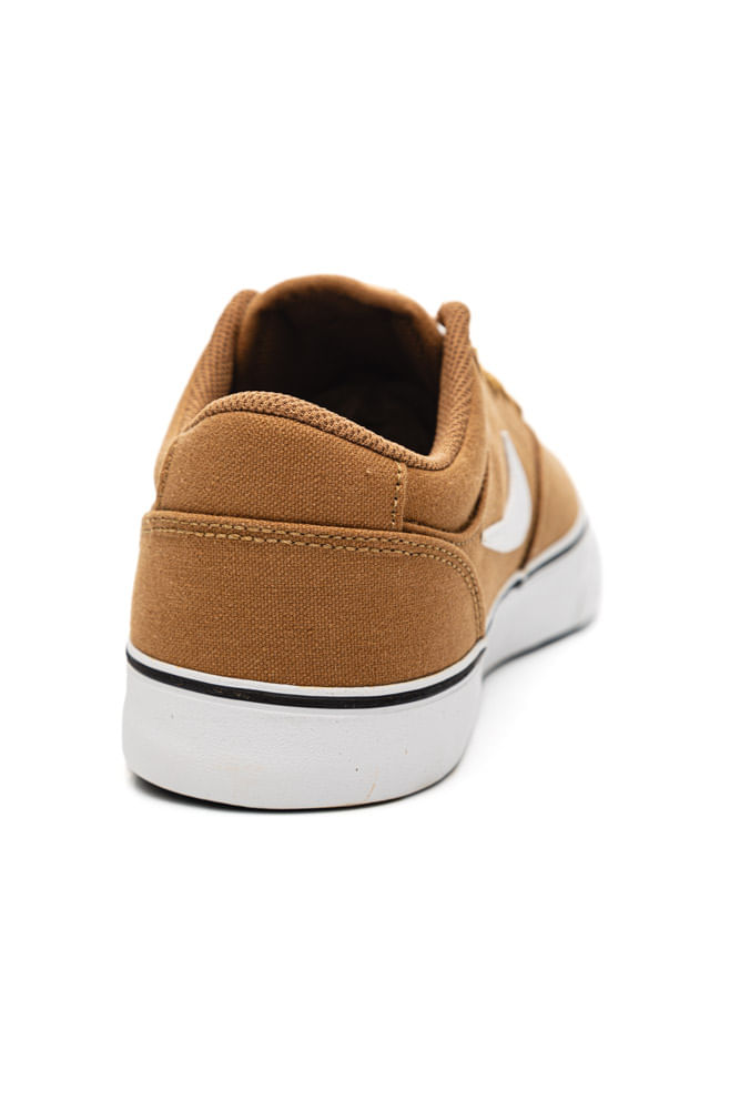 Tenis-Skate-Masculino-Nike-Sb-Chron-2dm3494-200-Marrom