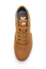 Tenis-Skate-Masculino-Nike-Sb-Chron-2dm3494-200-Marrom