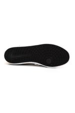 Tenis-Skate-Masculino-Nike-Sb-Chron-2dm3494-200-Marrom