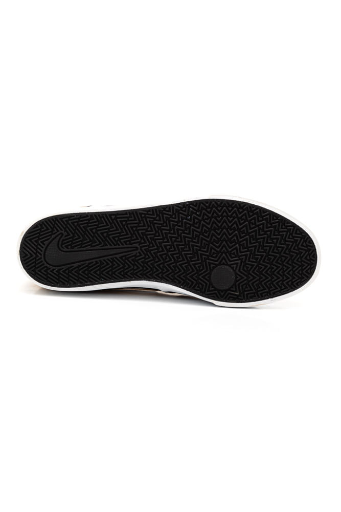 Tenis-Skate-Masculino-Nike-Sb-Chron-2dm3494-200-Marrom
