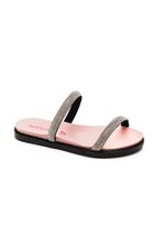 Chinelo-Molekinha-Rasteira-Infantil-Menina-Strass-2312.255-Preto