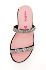 Chinelo-Molekinha-Rasteira-Infantil-Menina-Strass-2312.255-Preto