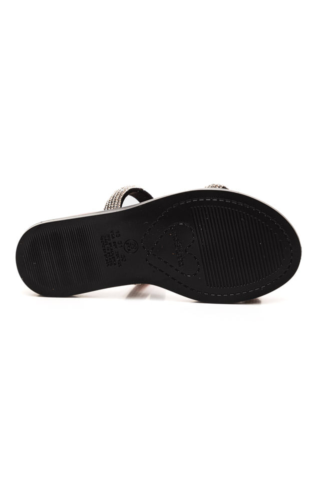 Chinelo-Molekinha-Rasteira-Infantil-Menina-Strass-2312.255-Preto