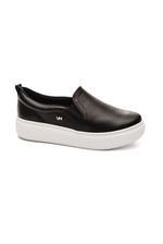 Tenis-Via-Marte-Casual-Feminino-Napa-Floater-23-15007-01-Preto