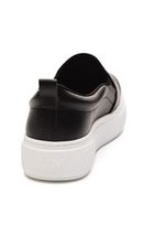 Tenis-Via-Marte-Casual-Feminino-Napa-Floater-23-15007-01-Preto