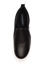 Tenis-Via-Marte-Casual-Feminino-Napa-Floater-23-15007-01-Preto