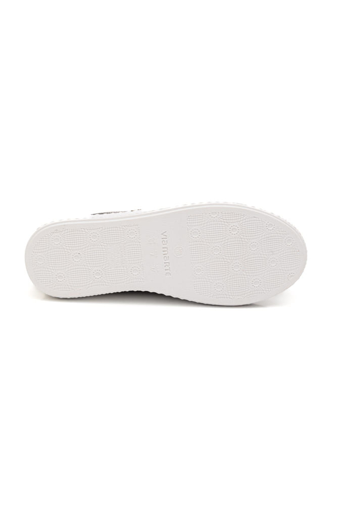 Tenis-Via-Marte-Casual-Feminino-Napa-Floater-23-15007-01-Preto