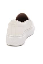 Tenis-Via-Marte-Casual-Feminino-Napa-Floater-23-15007-01-Branco