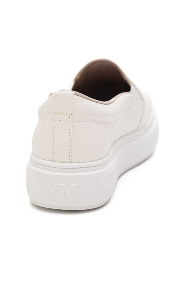 Tenis-Via-Marte-Casual-Feminino-Napa-Floater-23-15007-01-Branco