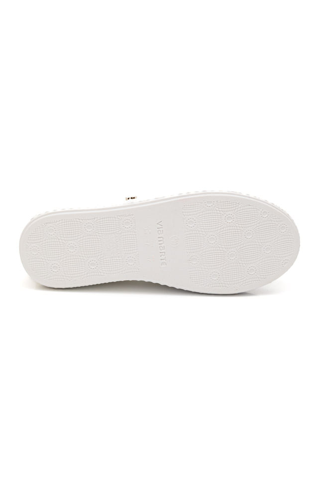 Tenis-Via-Marte-Casual-Feminino-Napa-Floater-23-15007-01-Branco