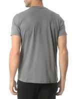 Camiseta-Columbia-Masculina-Basic-320373-Cinza