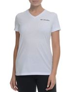 Blusa-Columbia-320464-Branco