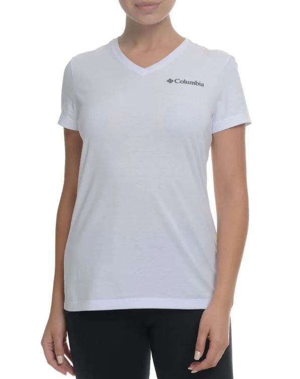 Blusa-Columbia-320464-Branco