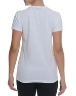 Blusa-Columbia-320464-Branco