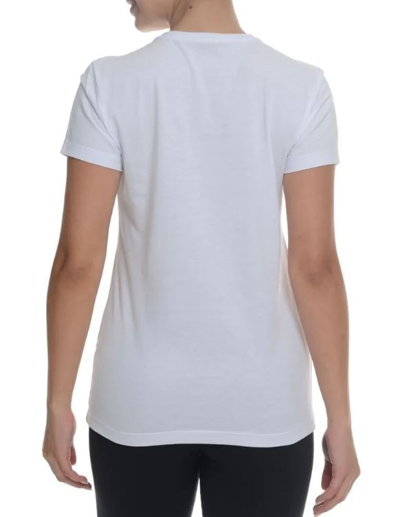 Blusa-Columbia-320464-Branco