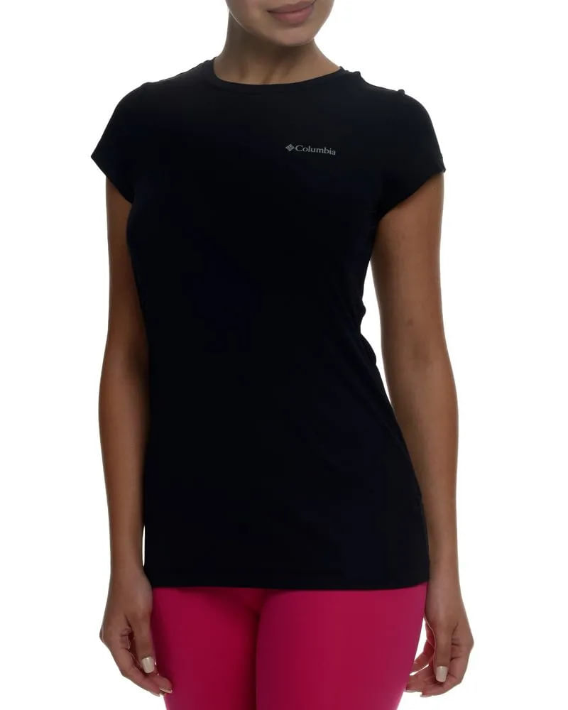 Camiseta-Columbia-Protecao-Solar--Fps--50--Feminina-Neblina-320426-Preto