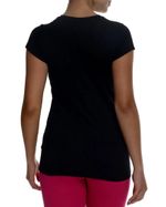Camiseta-Columbia-Protecao-Solar--Fps--50--Feminina-Neblina-320426-Preto