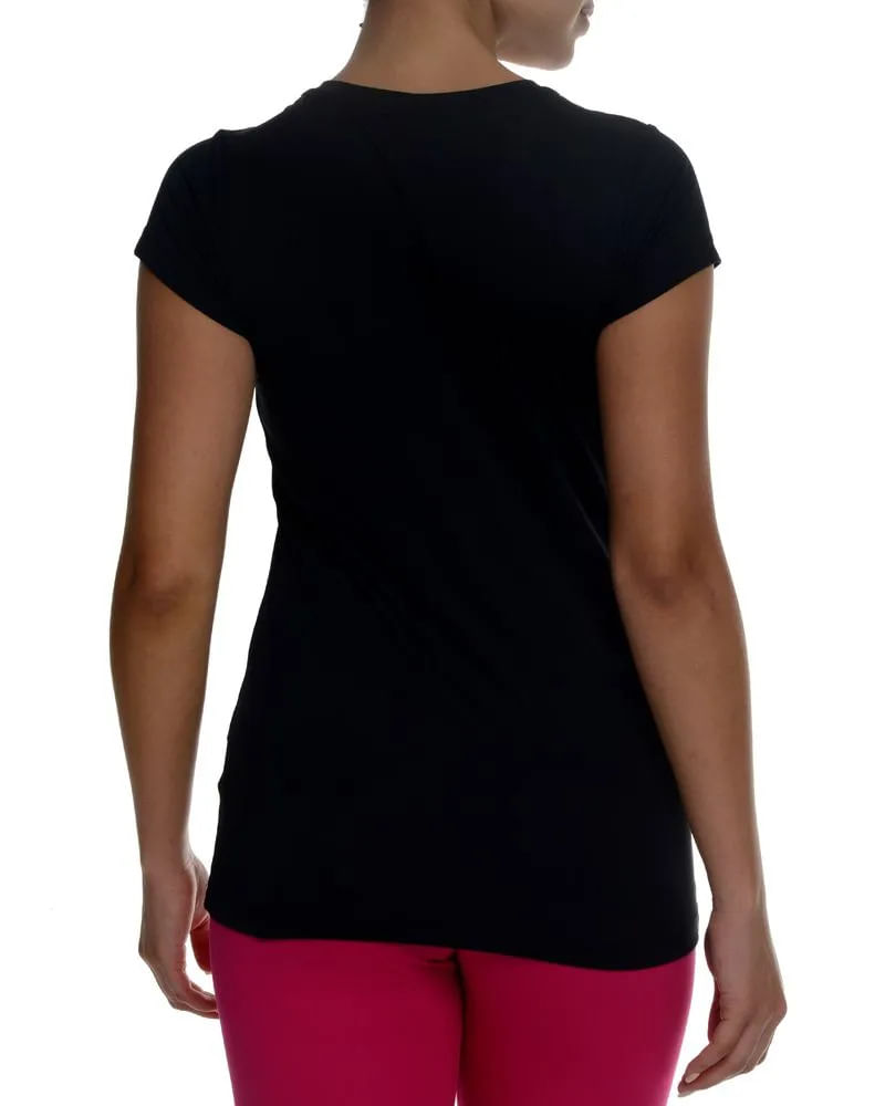 Camiseta-Columbia-Protecao-Solar--Fps--50--Feminina-Neblina-320426-Preto