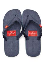 Chinelo-De-Dedo-Cartago-Masculino-10738-25804-Azul