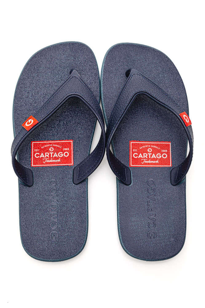Chinelo-De-Dedo-Cartago-Masculino-10738-25804-Azul