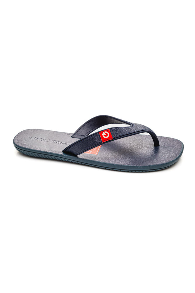 Chinelo-De-Dedo-Cartago-Masculino-10738-25804-Azul