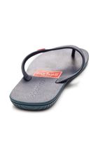 Chinelo-De-Dedo-Cartago-Masculino-10738-25804-Azul