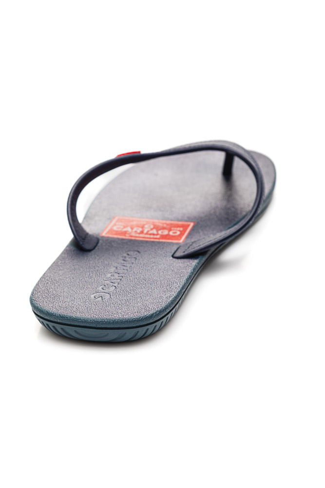 Chinelo-De-Dedo-Cartago-Masculino-10738-25804-Azul