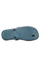 Chinelo-De-Dedo-Cartago-Masculino-10738-25804-Azul
