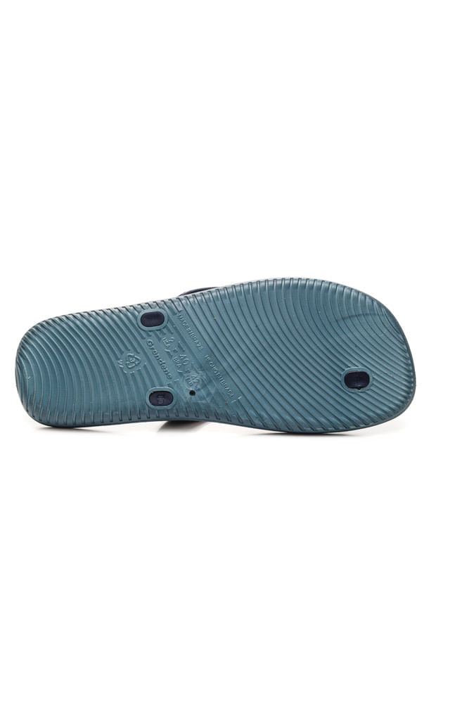 Chinelo-De-Dedo-Cartago-Masculino-10738-25804-Azul