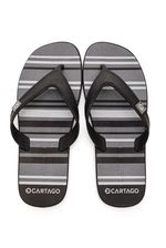 Chinelo-De-Dedo-Cartago-Masculino-Dakar-10738-Ac929-Preto