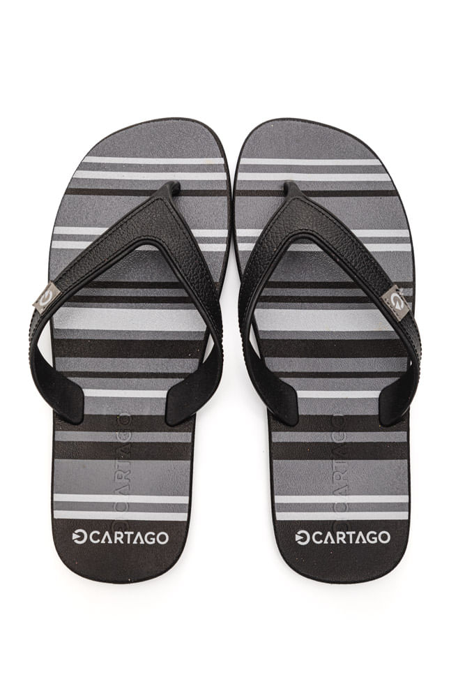 Chinelo-De-Dedo-Cartago-Masculino-Dakar-10738-Ac929-Preto