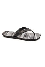 Chinelo-De-Dedo-Cartago-Masculino-Dakar-10738-Ac929-Preto