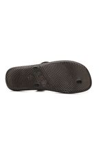 Chinelo-De-Dedo-Cartago-Masculino-Dakar-10738-Ac929-Preto