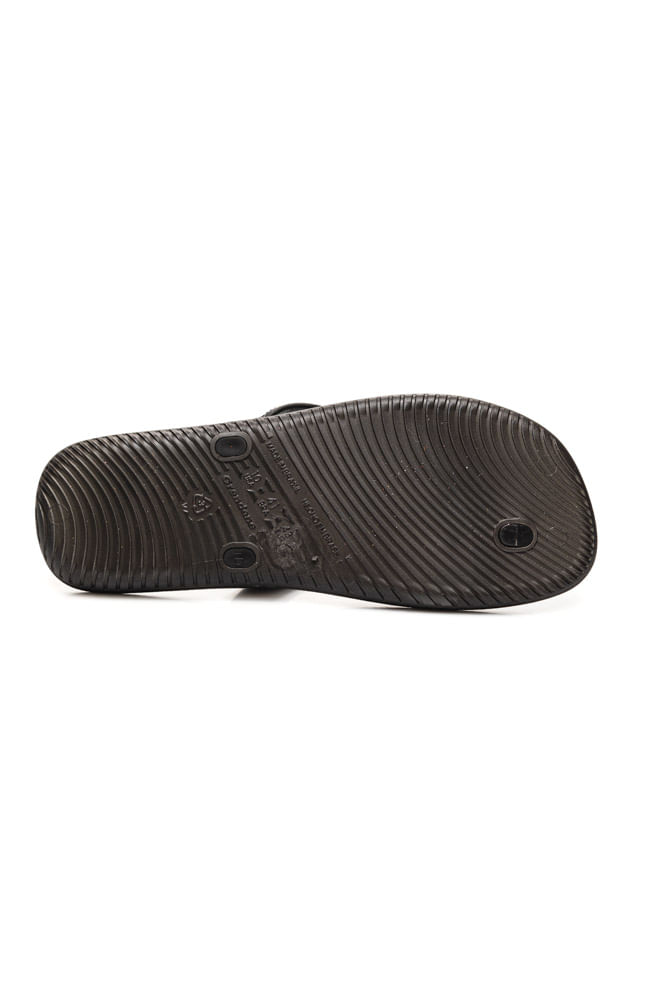 Chinelo-De-Dedo-Cartago-Masculino-Dakar-10738-Ac929-Preto