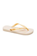 Chinelo-De-Dedo-Feminino-Ipanema-06466-22590-Ouro