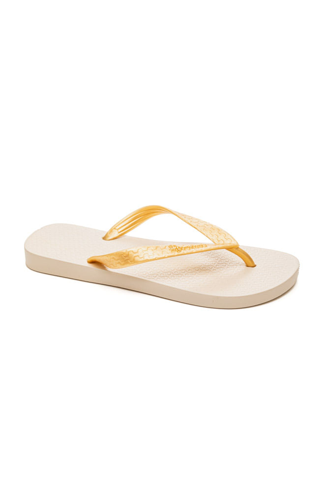 Chinelo-De-Dedo-Feminino-Ipanema-06466-22590-Ouro
