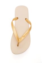 Chinelo-De-Dedo-Feminino-Ipanema-06466-22590-Ouro