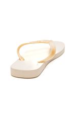 Chinelo-De-Dedo-Feminino-Ipanema-06466-22590-Ouro