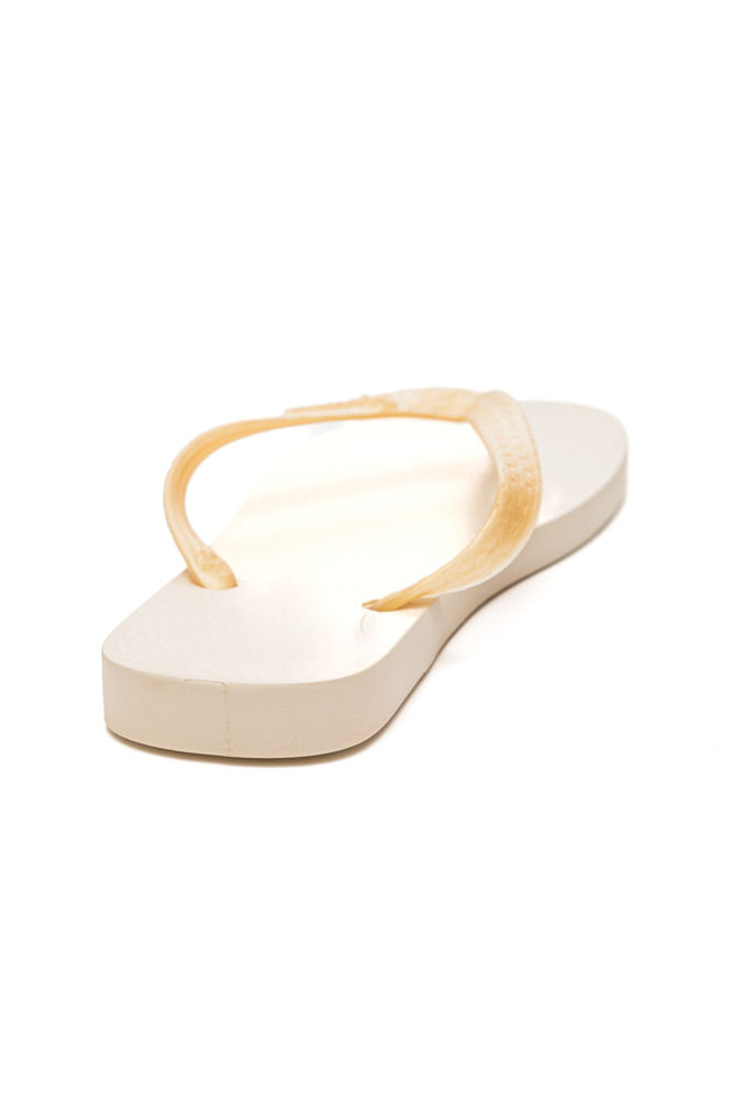 Chinelo-De-Dedo-Feminino-Ipanema-06466-22590-Ouro