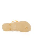 Chinelo-De-Dedo-Feminino-Ipanema-06466-22590-Ouro