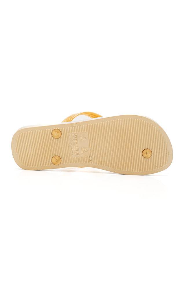 Chinelo-De-Dedo-Feminino-Ipanema-06466-22590-Ouro