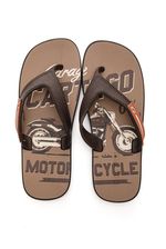 Chinelo-De-Dedo-Juvenil-Menino-Cartago-10808-Ac944-Marrom
