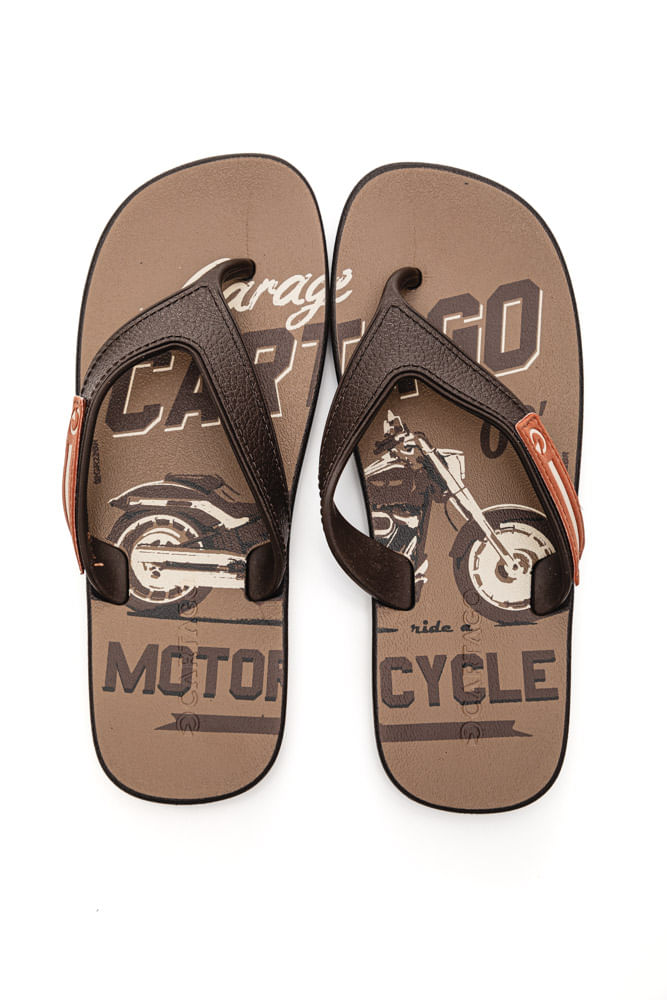 Chinelo-De-Dedo-Juvenil-Menino-Cartago-10808-Ac944-Marrom