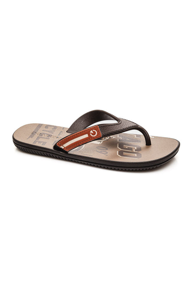 Chinelo-De-Dedo-Juvenil-Menino-Cartago-10808-Ac944-Marrom