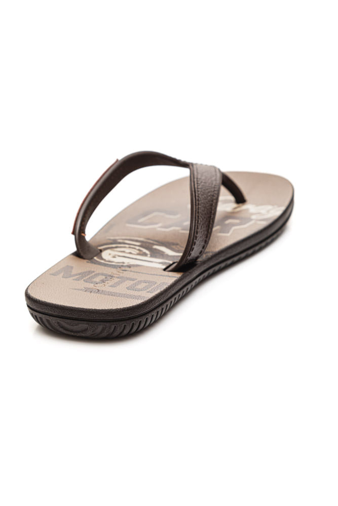 Chinelo-De-Dedo-Juvenil-Menino-Cartago-10808-Ac944-Marrom