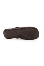 Chinelo-De-Dedo-Juvenil-Menino-Cartago-10808-Ac944-Marrom